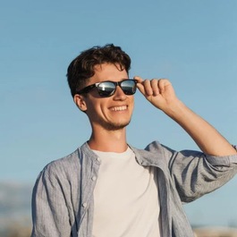 Ярослав Волох 