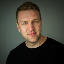 Сергей Слепакуров 