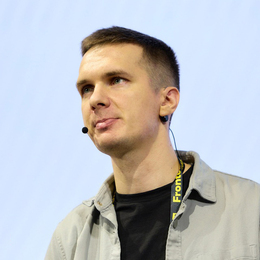 Иван Поддубный