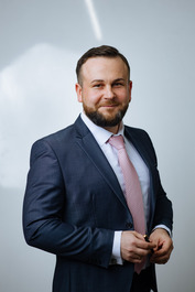 Дмитрий Гальцев 