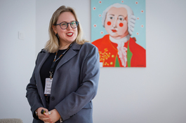 Катя Павлова 