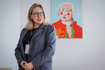 Катя Павлова 