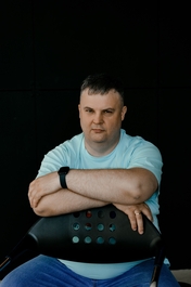 Филин Андрей Александрович 