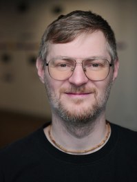 Пономарев Михаил Евгеньевич 