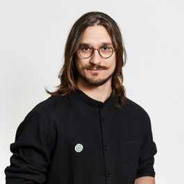 Дмитрий Адов 