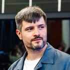 Данила Драпеза 