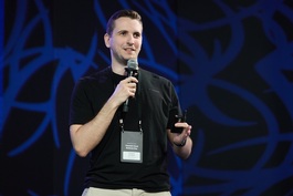 Михаил Шпаков 