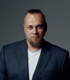 Павел Аленчев 