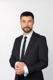 Георгий Доделия 