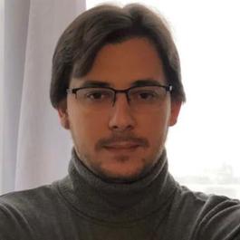 Сивов Александр Сивов Александр