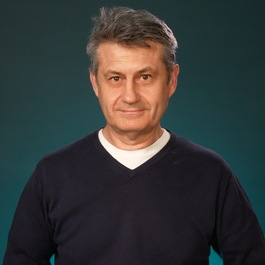 Дмитрий Болдырев Дмитрий Болдырев