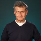 Дмитрий Болдырев 