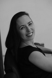 Питецкая Ксения Юрьевна 