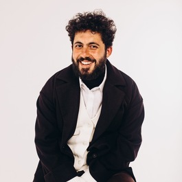 Эдгар Сипки 