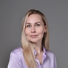Наталья Корсакова 