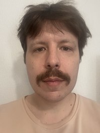 Потоцкий Александр Сергеевич 