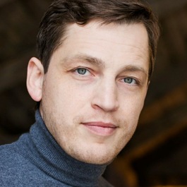 Дмитрий Пьянков 