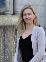 Ирина Филиппова 