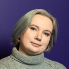 Анастасия Абрашитова 