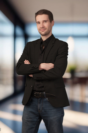 Игорь Рыбаков 