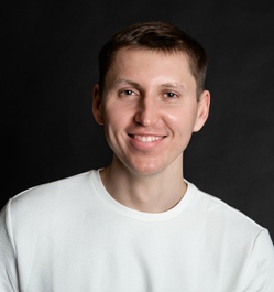 Салтыков Александр Георгиевич 