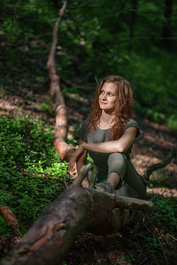 Юлия Коробейникова Юлия Коробейникова