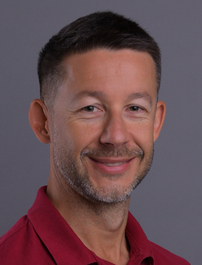 Роман Магдаленко 