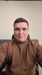 Артём Грачёв 