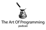 Подкаст The Art Of Programming