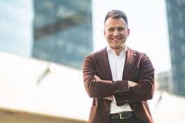 Болгов Вячеслав 