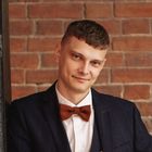 Андрей Максимов 
