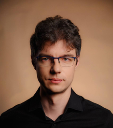 Олег Смоляков 