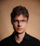 Олег Смоляков 