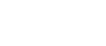 Evrone