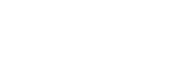 Evrone