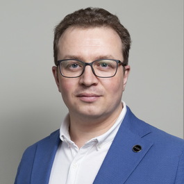 Антон Заммоев 