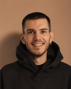 Лев Немировский 