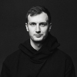 Виктор Семак 