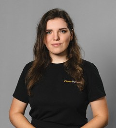 Владислава Ларкина 