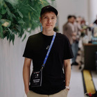 Александр Гончаров 