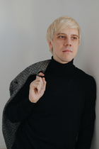 Алексей Сычев 
