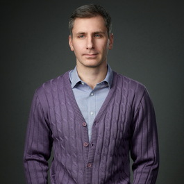 Олег Абанкин Олег Абанкин