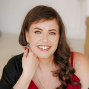 Юлия Аравина