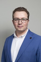 Антон Заммоев Антон Заммоев