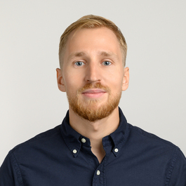 Сафронов Максим Владимирович 