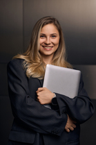 Ирина Погорелко 