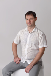 Юрий Шибаев 