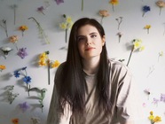 Марина Орешина 
