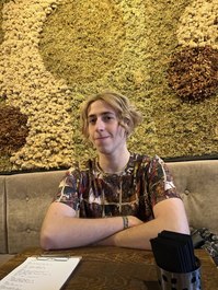 Дмитрий Королев 