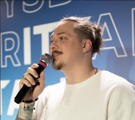 Максим Вишневский